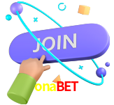 Junte-se ao cassino onabet hoje mesmo