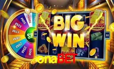 Desvendando o Mundo dos Jogos Virtuais na onabet