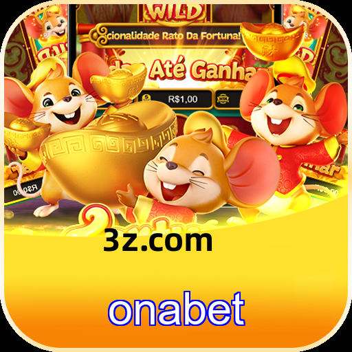 onabet