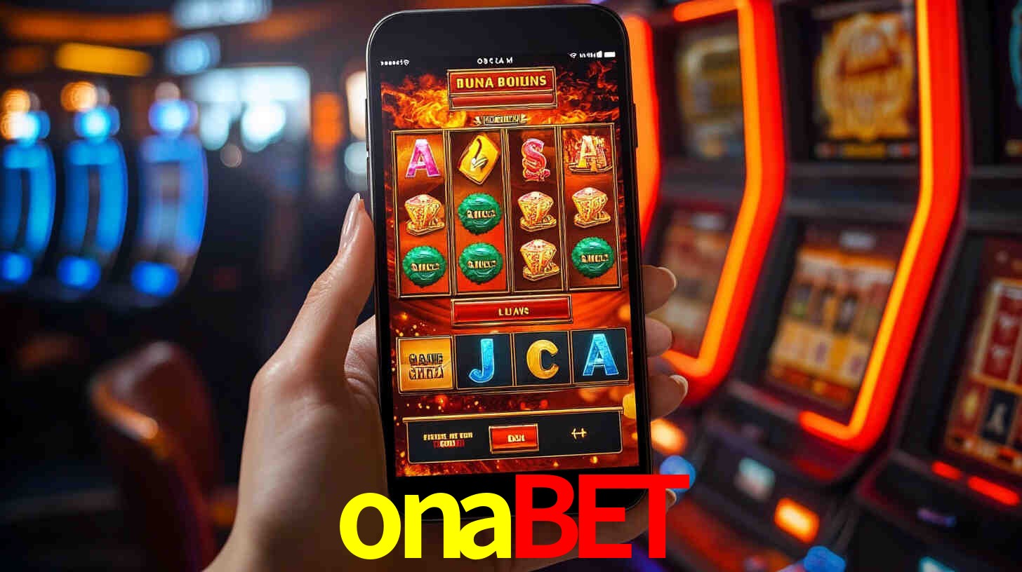 onabet app