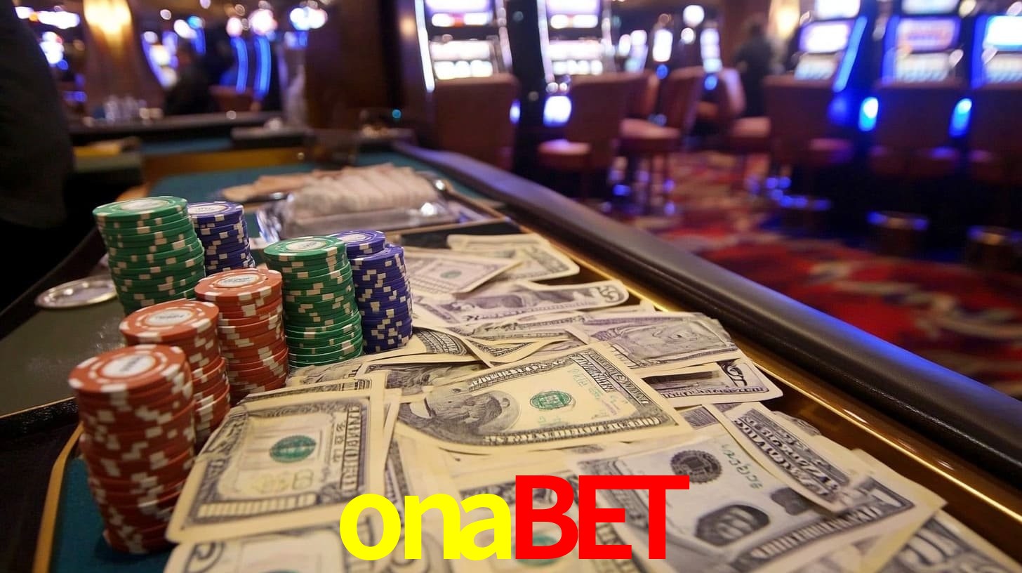 Exclusive Offers onabet