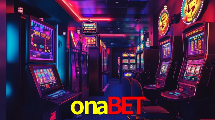 Daily Bonuses onabet