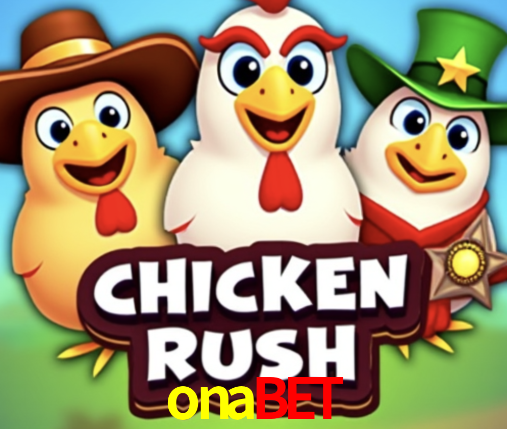 Security Systems onabet