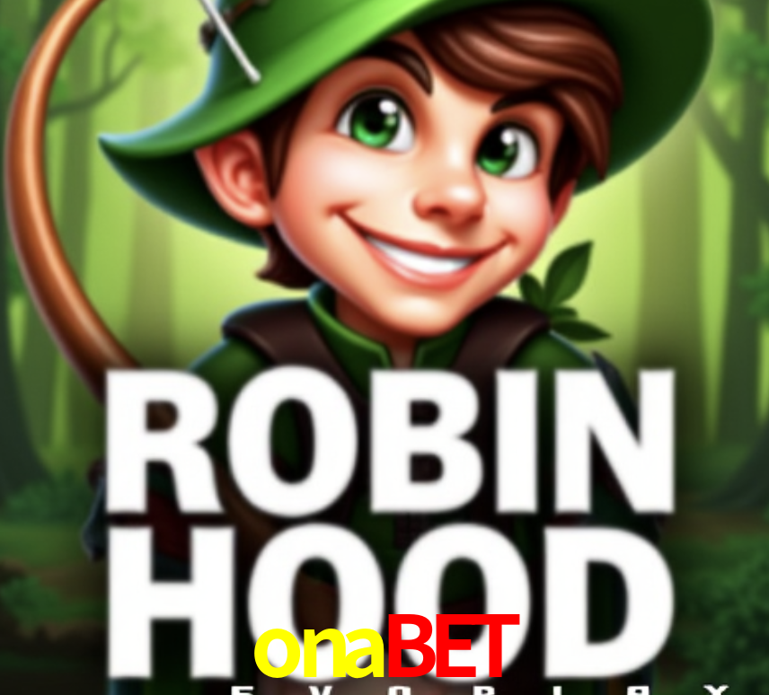 API Integration onabet