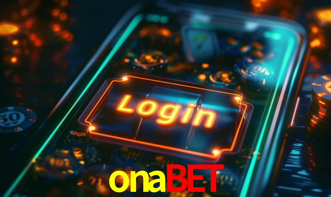 Football Betting onabet