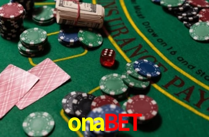 onabet app