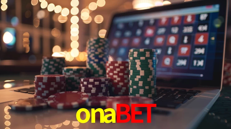Account Benefits onabet
