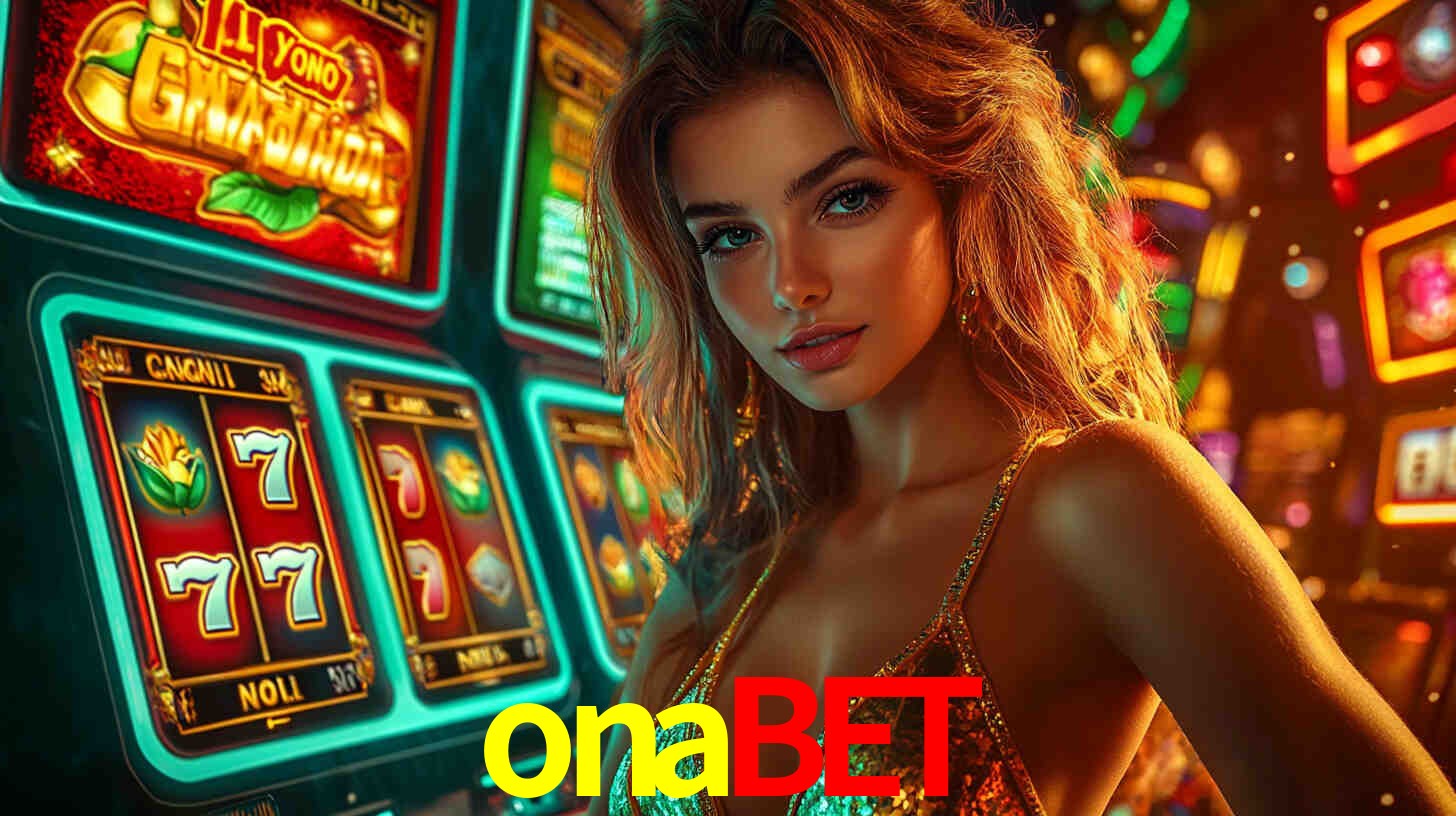 Exclusive Games onabet