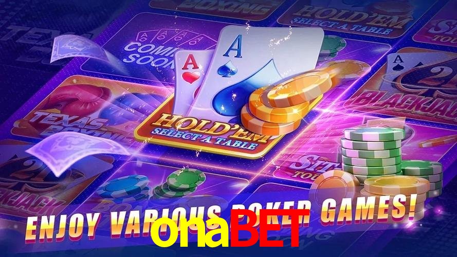 Desvendando o Mundo dos Jogos Virtuais na onabet