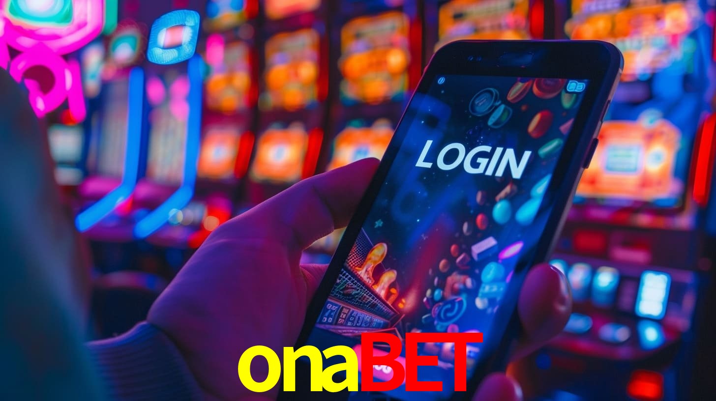 Basketball Betting onabet