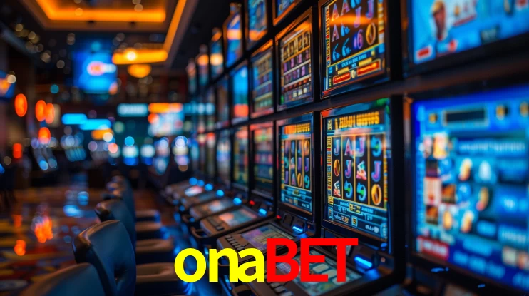 Platform Technology onabet