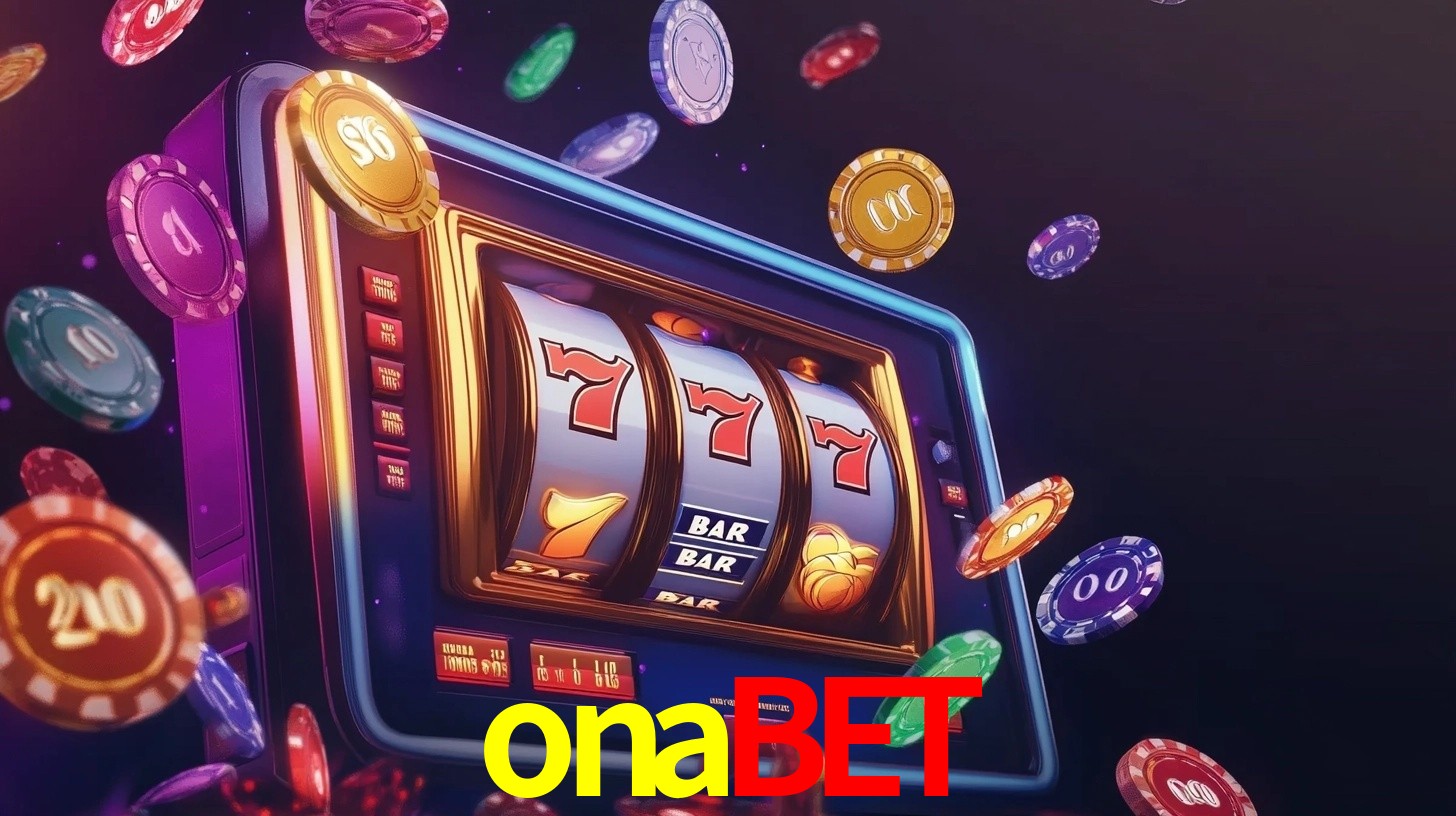 Daily Bonuses onabet
