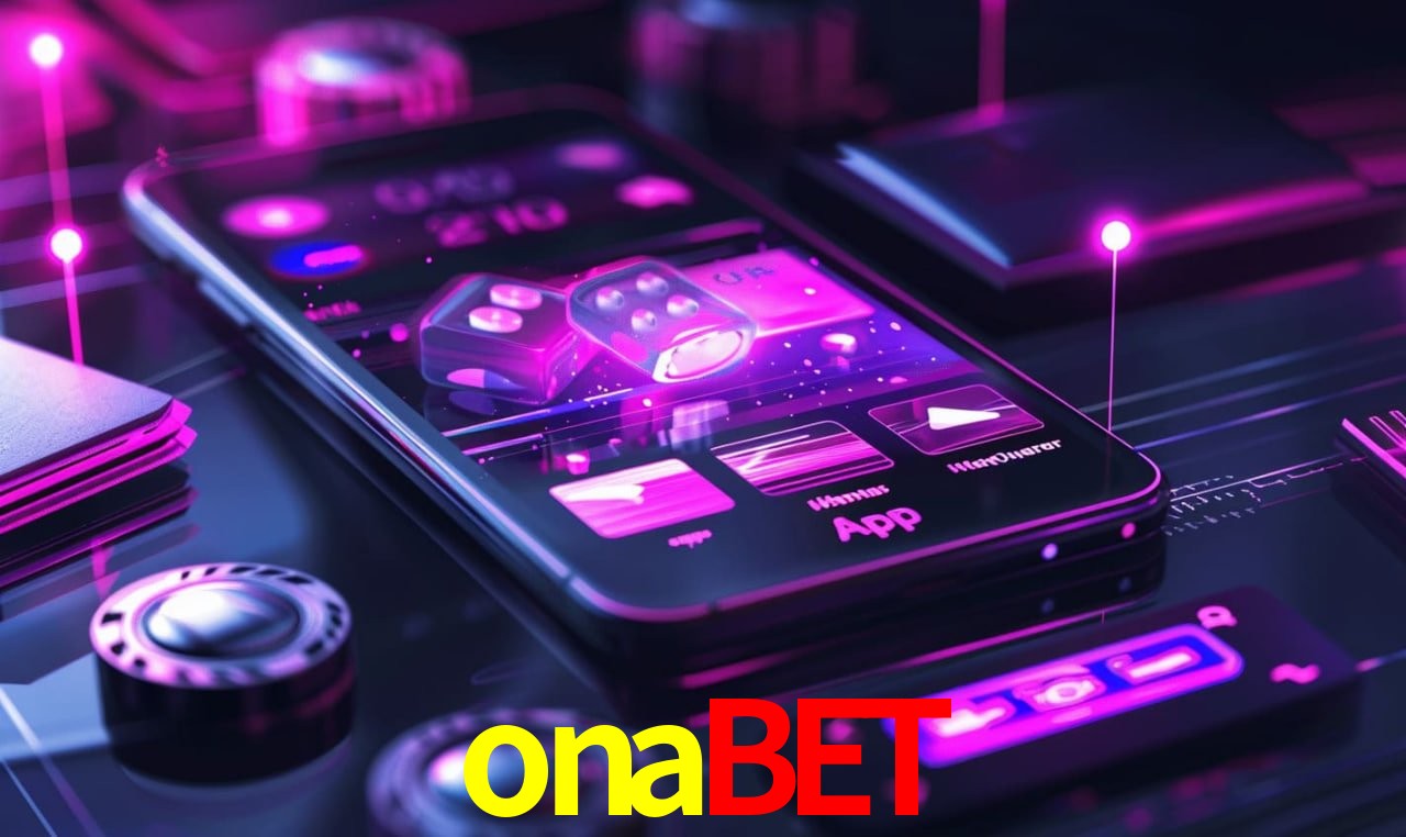 Basketball Betting onabet