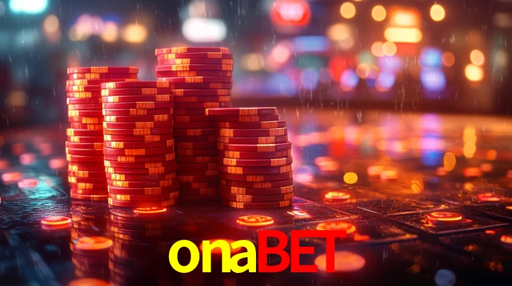 onabet login