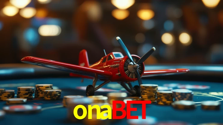 Game Providers onabet