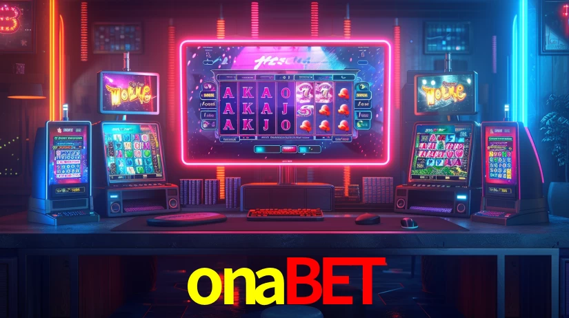 onabet,onabet app