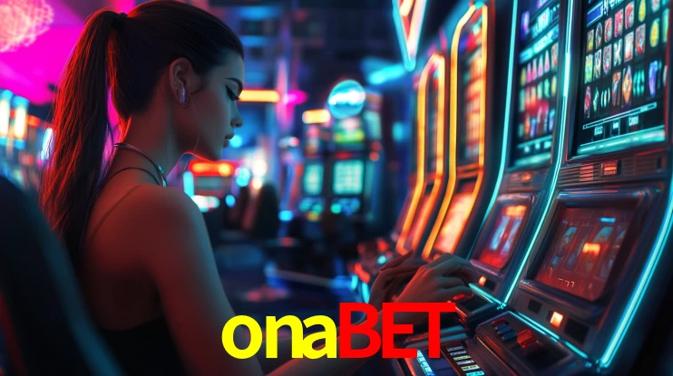 onabet,onabet app
