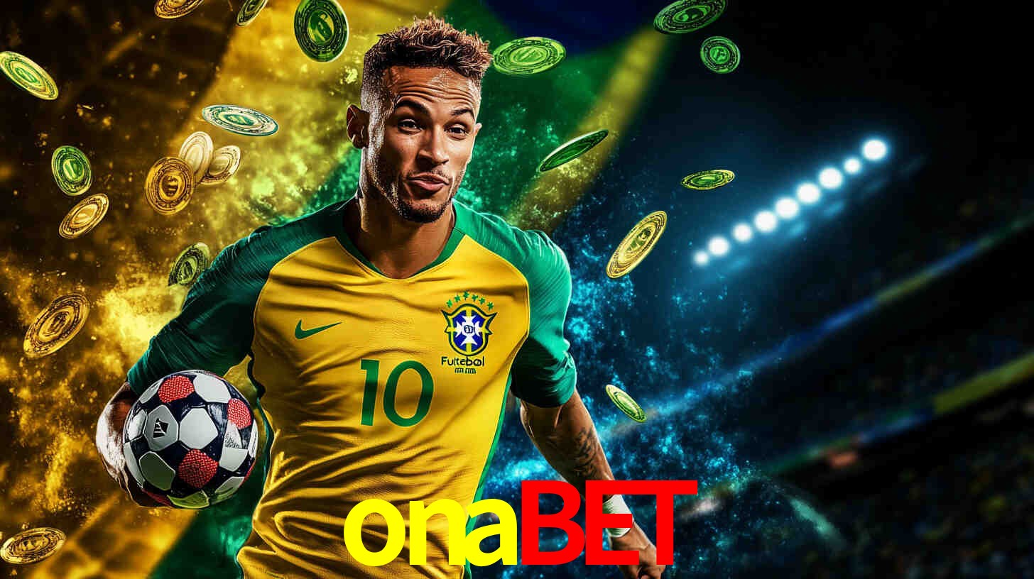 Apostas Esportivas na onabet: Um Guia Completo