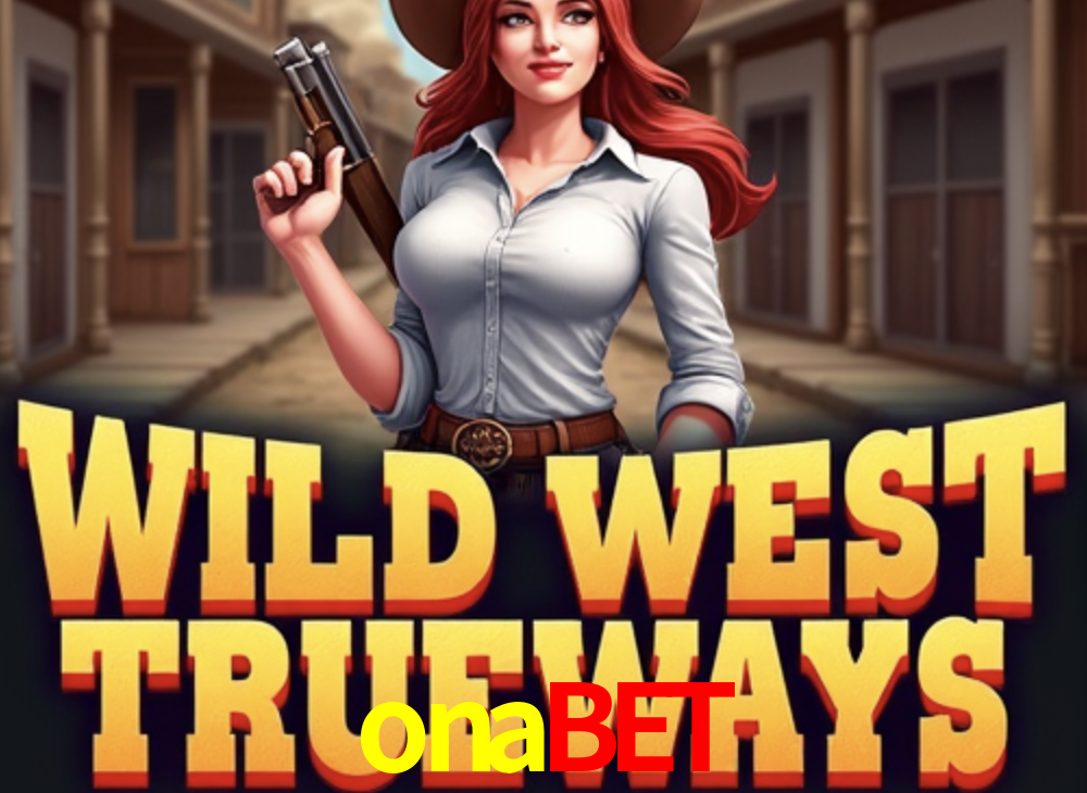 Responsive Design onabet