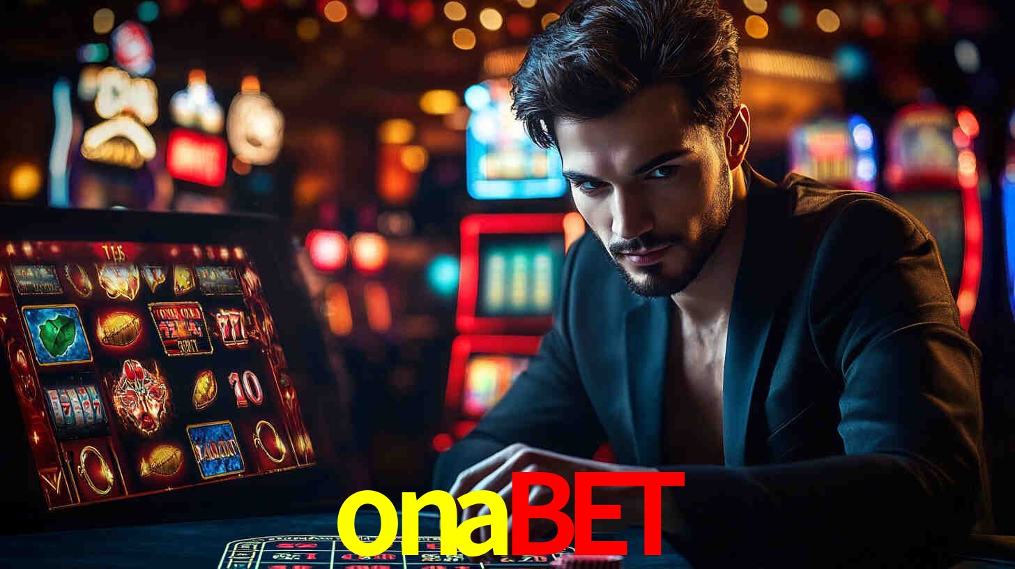 onabet,onabet app