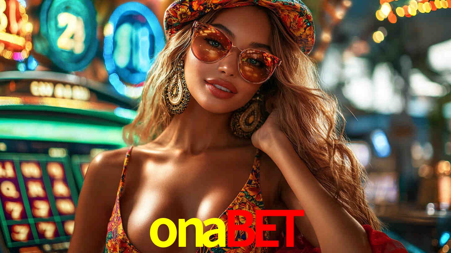 onabet App Interface