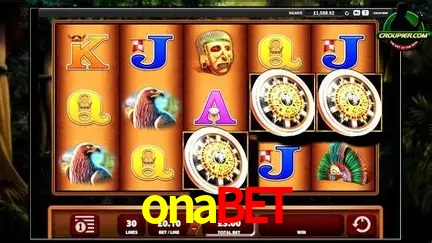 VIP Casino onabet