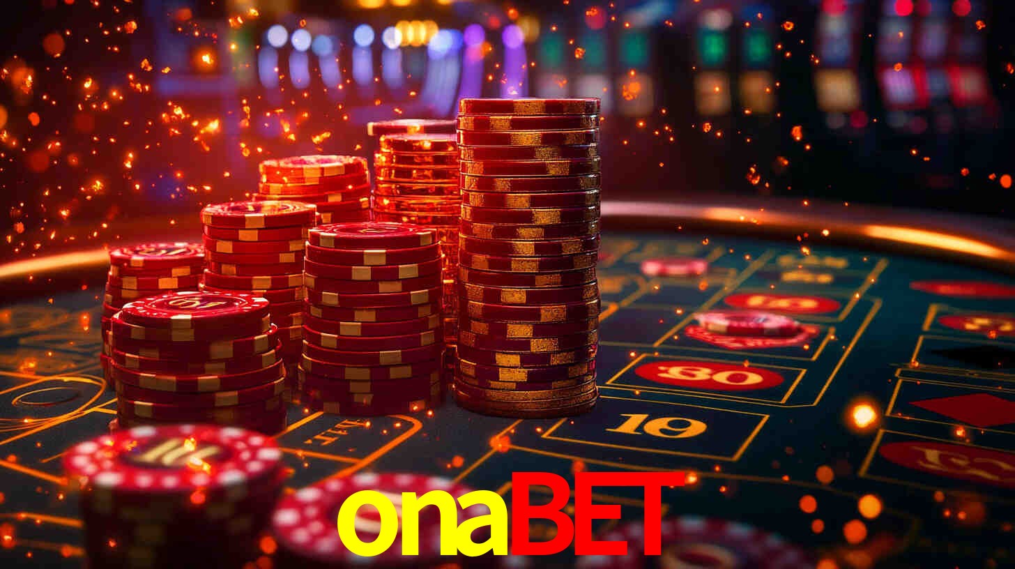 Premium Interface onabet