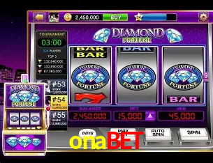 A Emoção da Loteria na onabet: Uma Chance de Mudança de Vida