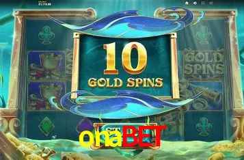 Explorando a Categoria de Eventos em Apostas na onabet