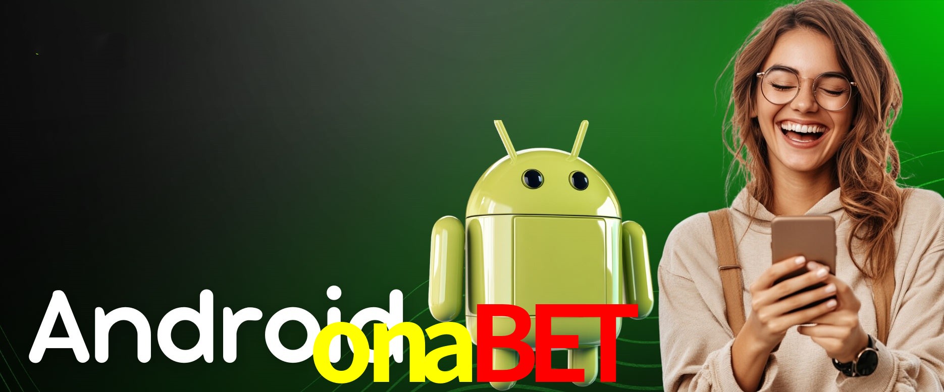 Exclusive Offers onabet