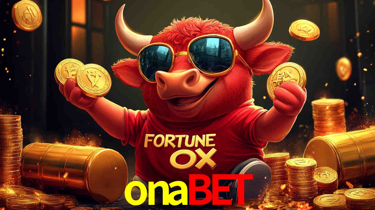Desvendando o Mundo dos Jogos Virtuais na onabet