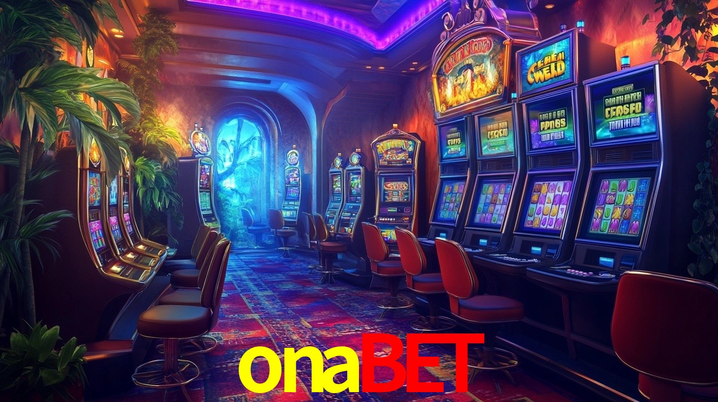 Programa VIP onabet
