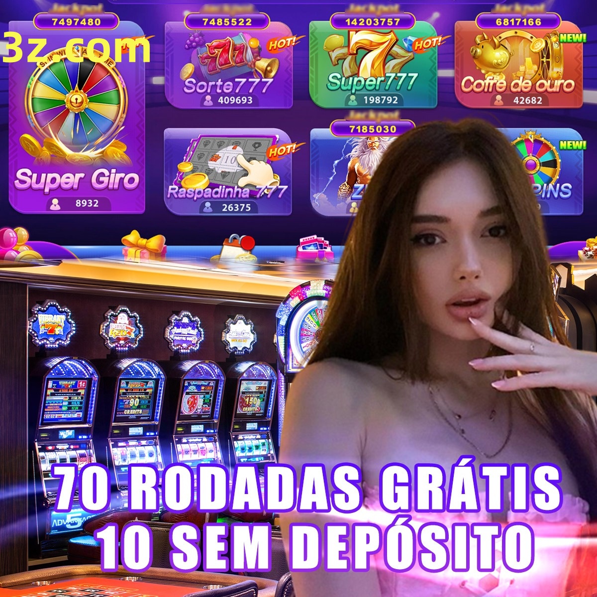onabet