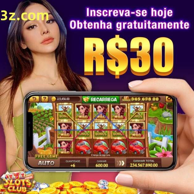 onabet